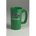 16 Oz. Stein / Pint Mug